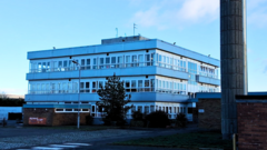 Families claim damages over carbon monoxide leak at primary school