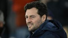 Mason rues costly errors in Southampton loss