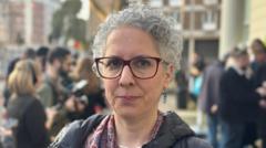 'I'm still haunted that he died alone': The last voices of the Covid inquiry