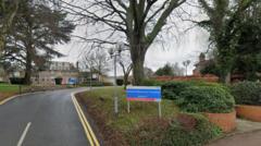 Council approves funding to expand hospital services