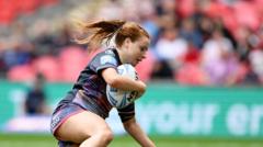 Can Wigan Hold the Top Spot After Wins from York and Leeds?