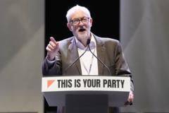 Official name and new constitution: BBC reports from Your Party conference