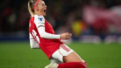 Why is Kelly not an automatic starter for Arsenal or England?