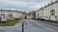 New parish council will 'avoid boundary confusion'