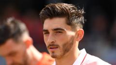 I still receive countless death threats - Cavallo