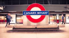What you need to know as Tower Hamlets heads into mayor's election