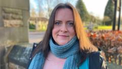 Bereaved families criticise councils' 'grief tax'