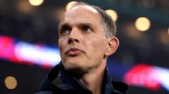 England to play New Zealand and Costa Rica in final World Cup warm-ups