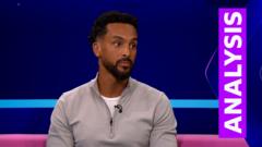 Arsenal’s best opportunity to win Champions League – Walcott