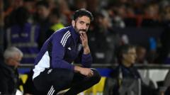 Will Man Utd Stand by Amorim After Grimsby Loss?
