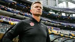 Marsch expects Wales to join Canada at World Cup