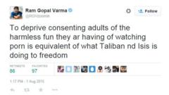 India blocks access to 857 porn sites - BBC News