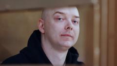 Сафронов