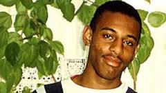 Stephen Lawrence murder investigation to be reviewed by independent police force