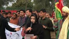 pacha khan