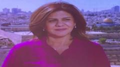 هنري شېپې