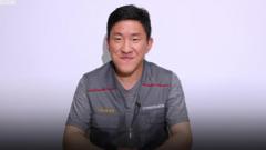 올해에만 택배기사 11명이 과로·생활고 등으로 숨졌다