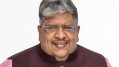 ஆனந்த் சீனிவாசன் bbc tamil