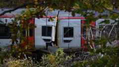 Why Forcing Zero-Risk Rail Systems Will Actually Kill More People