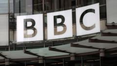 Can BBC&#039;s Apologies and Promises Resolve Its Twin Crises?