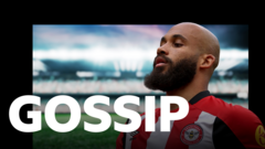 Man Utd make Mbeumo move – Monday’s gossip
