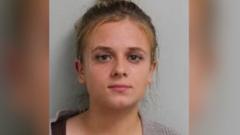 How Did a Nursery Worker Abuse 21 Babies?