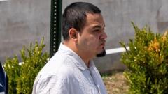 US government wants to deport Kilmar Ábrego García to Uganda