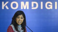 lima-masalah-yang-perlu-diatasi-komdigi-selain-pembatasan-gratis-ongkos-kirim-data-bocor-judi-online-merajalela