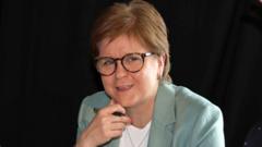 The Corporate Governance Failure of the SNP: A Brutal Breakdown