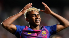 Is La Liga Falling Behind in the Shift from Chaos to Professionalism?