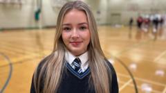 Region urged to 'dream big' for sporting future