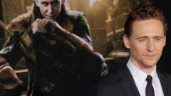 Scriptwriter says adopted children as film villains is harmful