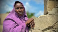 How Can Communities Rebuild After a Fatal Dam Collapse?
