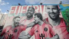 What to look out for in MLS this season