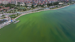 Okyanuslar neden kararıyor?