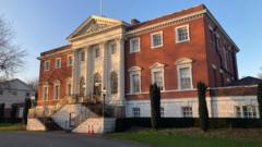 Planning rule changes for HMOs set to be approved