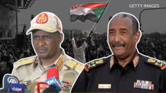 መሓመድ ሓምዳን ዳጋሎን (ጸጋም) ዓብደል ፈታሓ ኣልቡርን