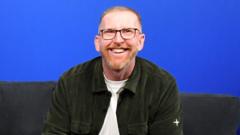 Squad 'nowhere near good enough' - Roberts