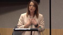 Majority of Senedd defends Nation of Sanctuary as Reform call for Welsh policy to be scrapped