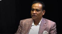 সাবেক ভূমিমন্ত্রীর গুলশানের দুই ফ্ল্যাটে তিনশোর বেশি কোট, পাঁচশোর বেশি টাই ও রোলেক্স ঘড়ি