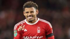 Fine margins could help swing Elland Road showdown