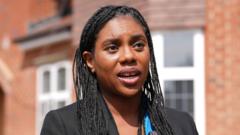 Could Tories Really Ban NHS Doctors from Striking?