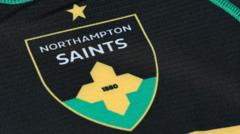 Saints extend strategic partnership with Bedford