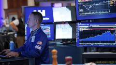 Why Every Warning About the US Economy is Completely Backwards