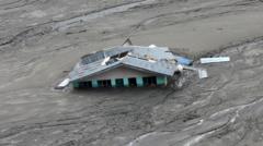 What Made This Year's Monsoon Rains So Deadly in India?