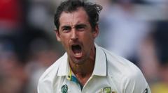 Do you know these Ashes players from the 2020s?
