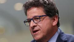 Norwich owner Attanasio to be guest on Canary Call