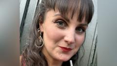 We saw signs of domestic abuse, but we didn't know how to protect Stacy