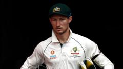 I have never spoken to McDonald – Bancroft