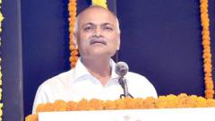 तात्याराव लहाने